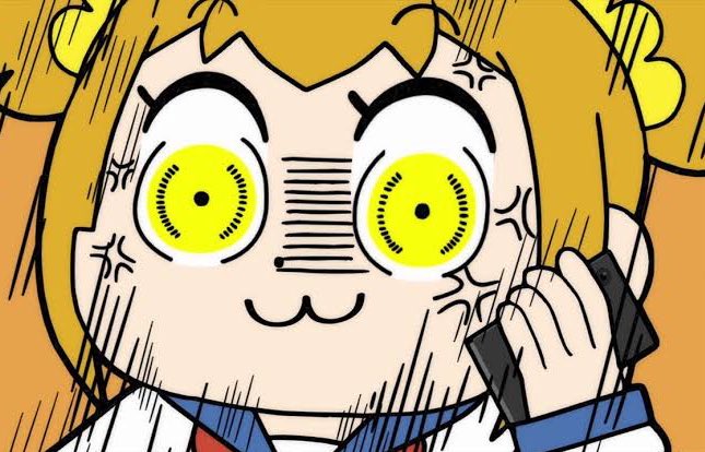 อ๋อ นั้นสินะ