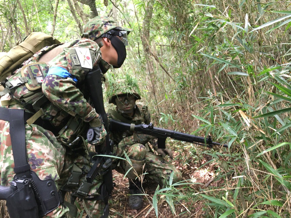 heibonniki's tweet image. フォロー達に会えてまあきつかった想定、、
雑誌にも掲載してもらっていい思い出になりました！
 #JSOL