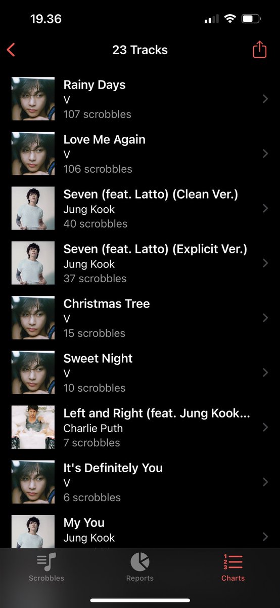 Latita 𐤀 tweet media