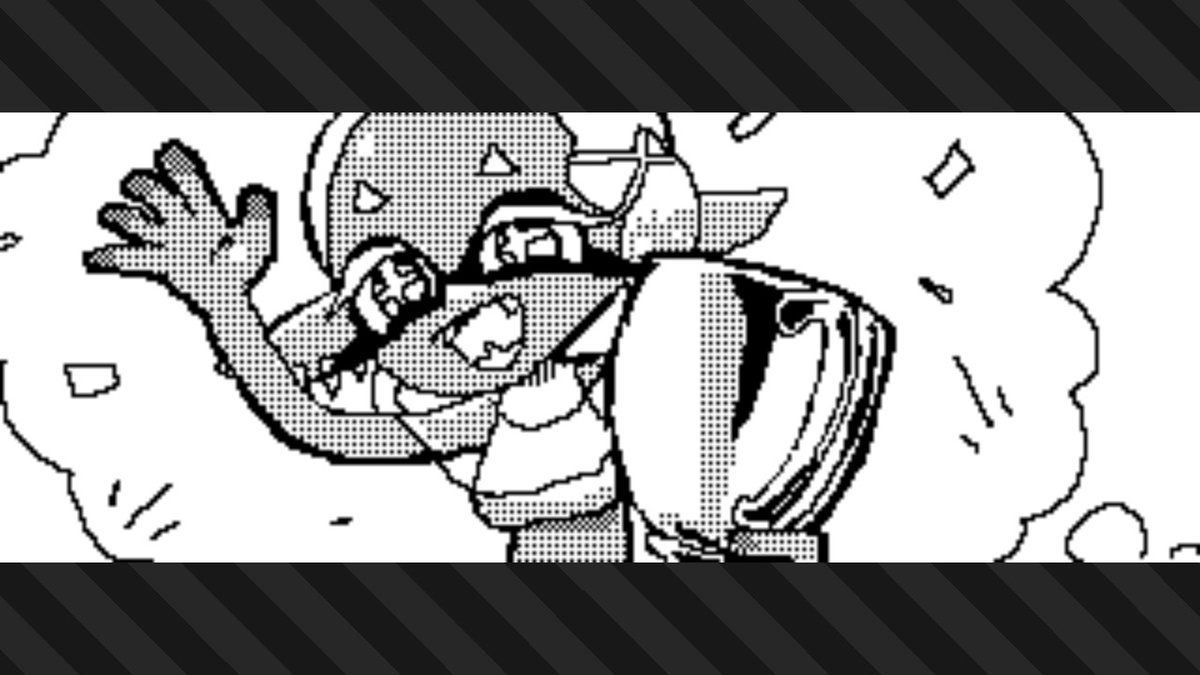 #スプラトゥーン3 #Splatoon3 #NintendoSwitch