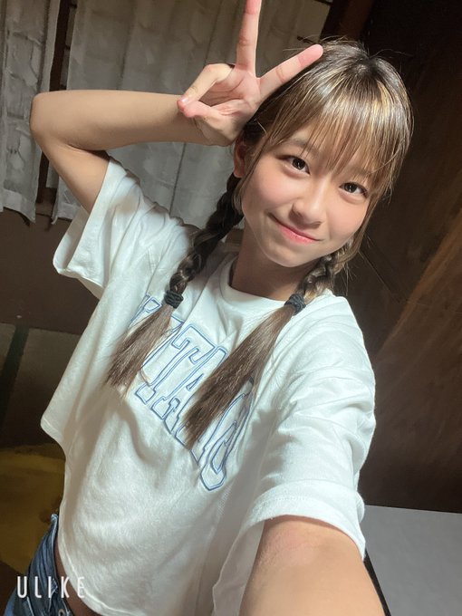 Twitterのコスプレ画像38