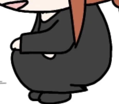 #今日のお気に入りポイント