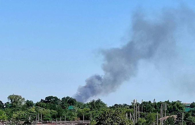 F3aWg3_XIAAM5eM?format=webp&name=small