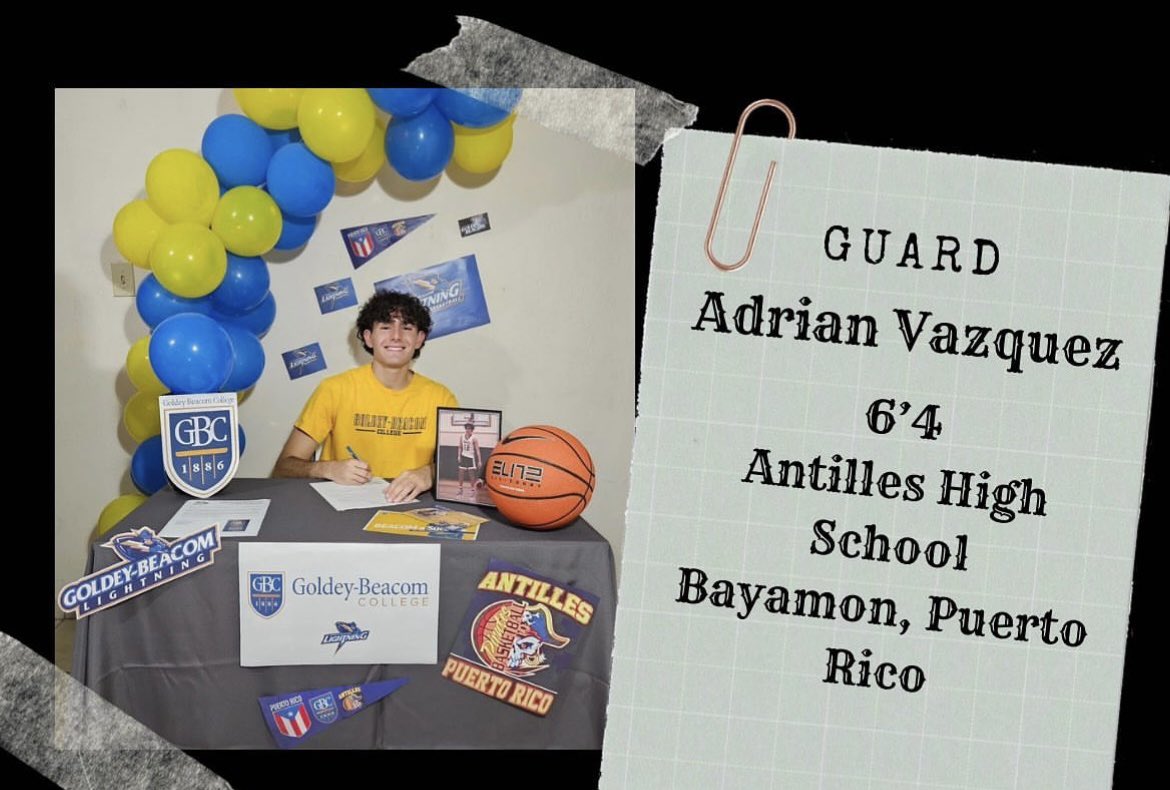 Join us in welcoming to #gbchoops     ⚡️ ⚡️ ⚡️