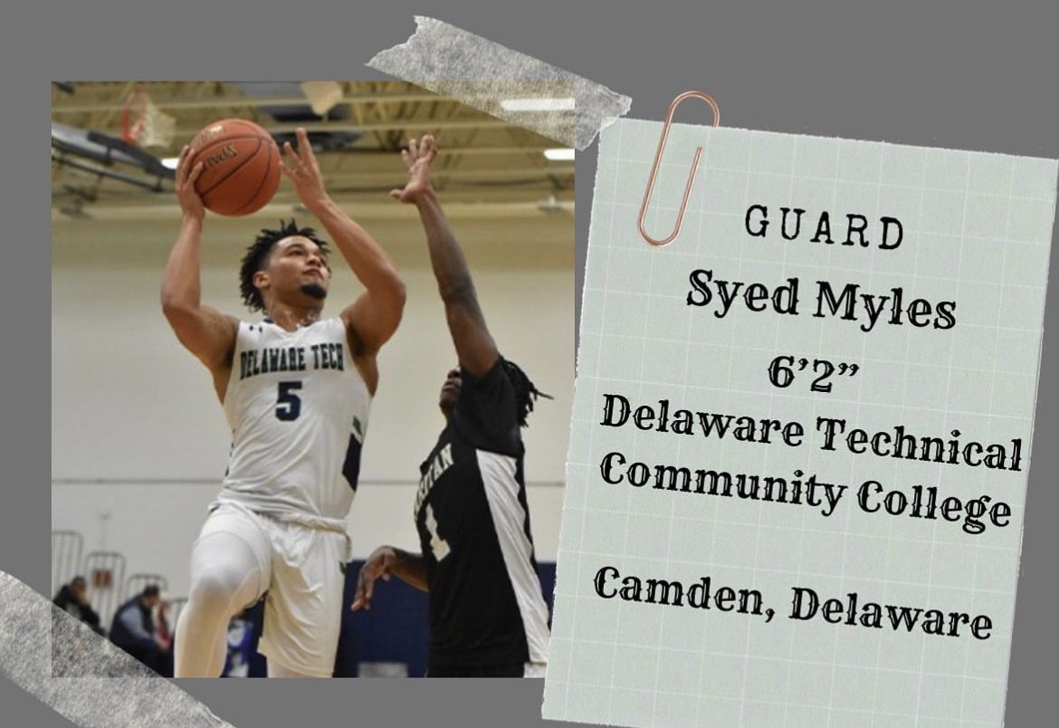Join us in welcoming to #gbchoops     ⚡️ ⚡️ ⚡️