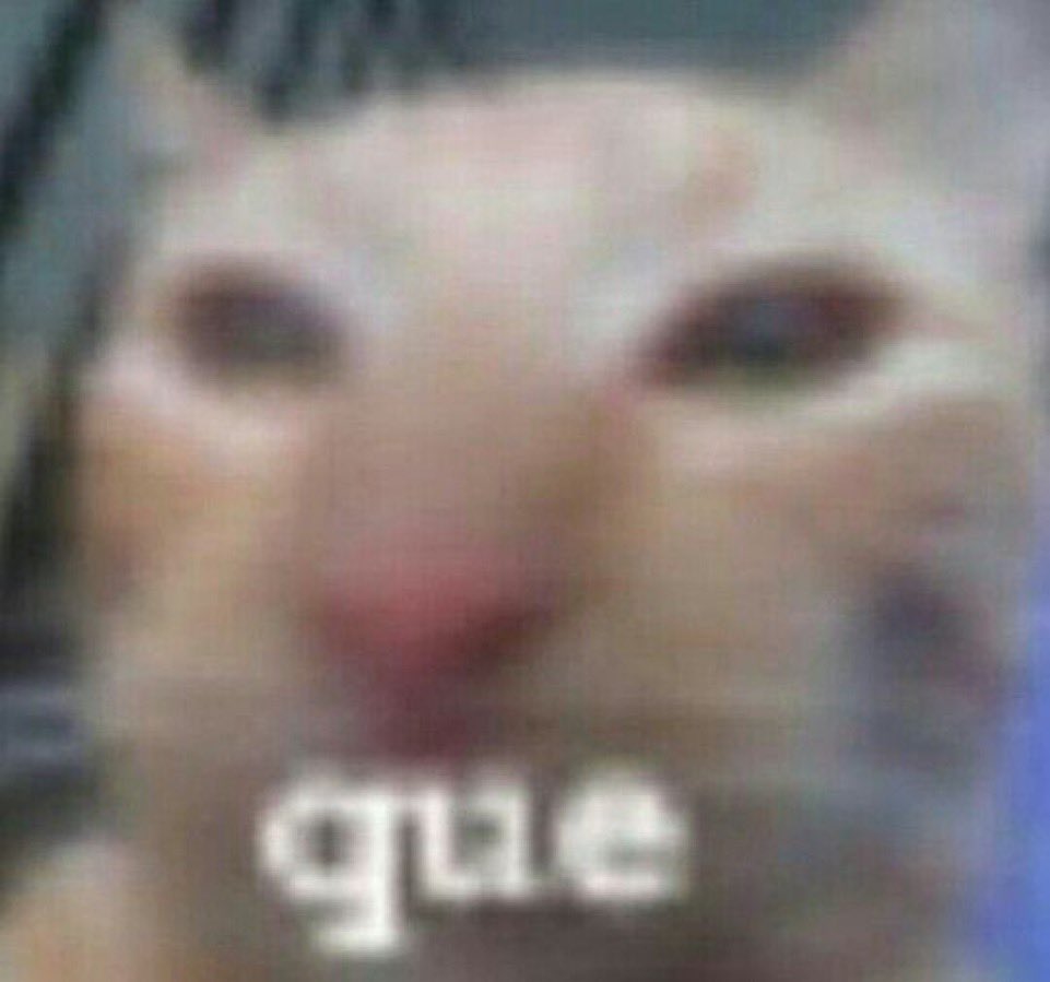 nicenumber69's tweet photo. @nycko_lle Bruh 💀 https://t.co/O5QD6utm89
