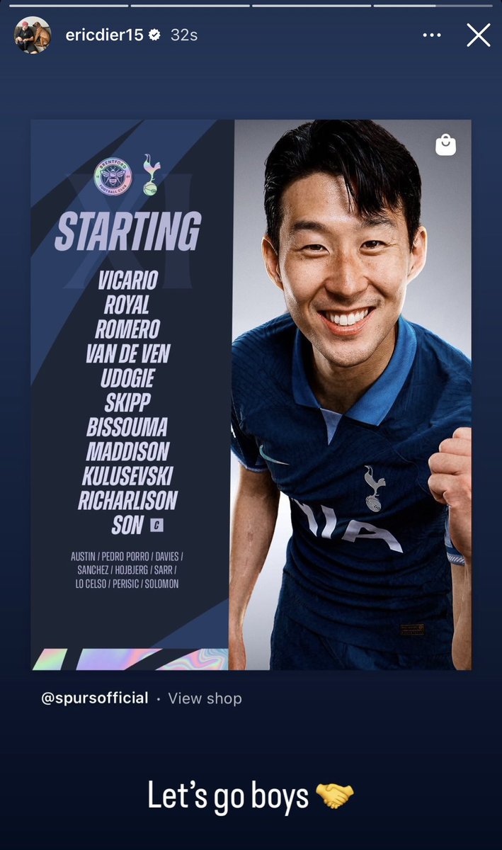 The Spurs Web tweet media