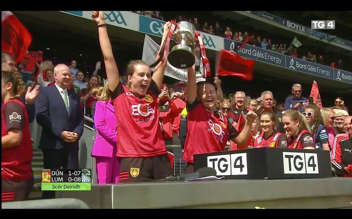 Frank Mitchell tweet media