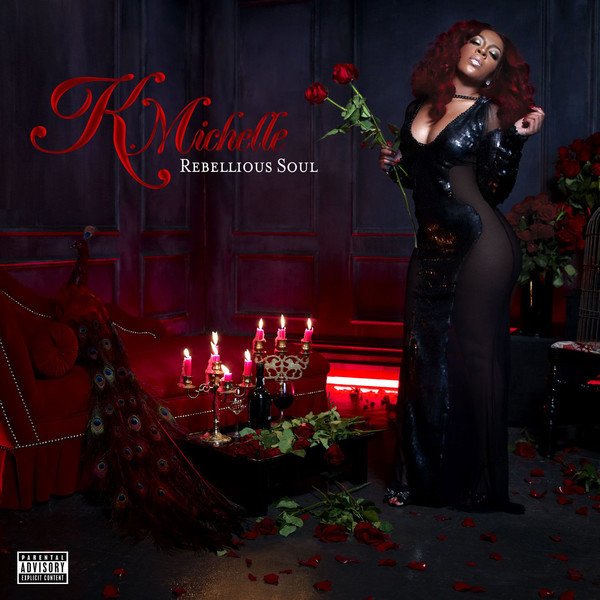 michaeljunior60's tweet photo. @kmichelle 10 Years Ago Today!!! What's your Favorite Track?? #RebelliousSoul 🌹🌹🌹 https://t.co/hPXKPRnoEI