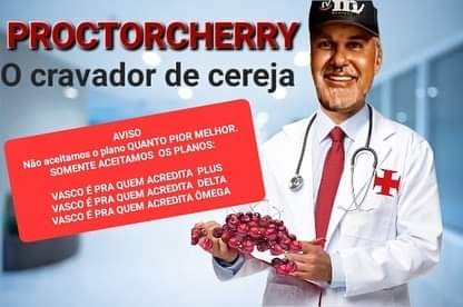 zecolmeiavasco tweet media