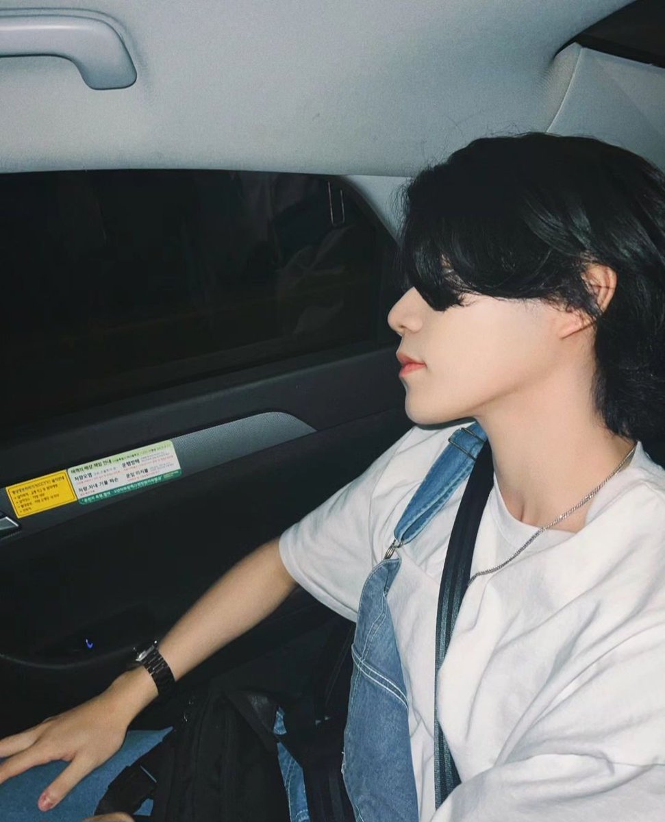 INSTAGRAM • 13.08.2023

nuit de ville 🌃