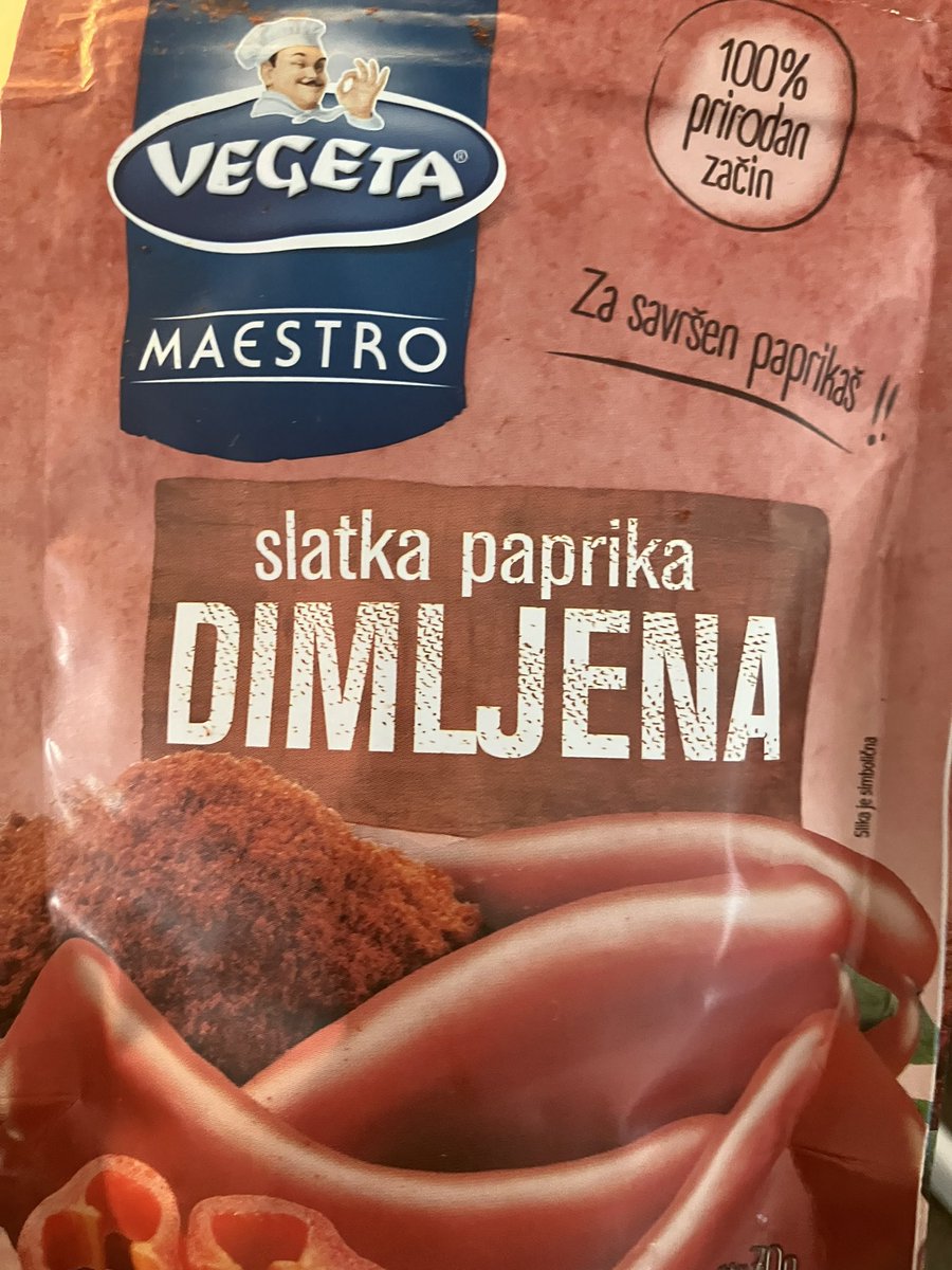 bigmaggotmatt's tweet photo. @AHaxhimustafa Fast jag har ju bra grejer jag också! https://t.co/N8QB5MP2U9
