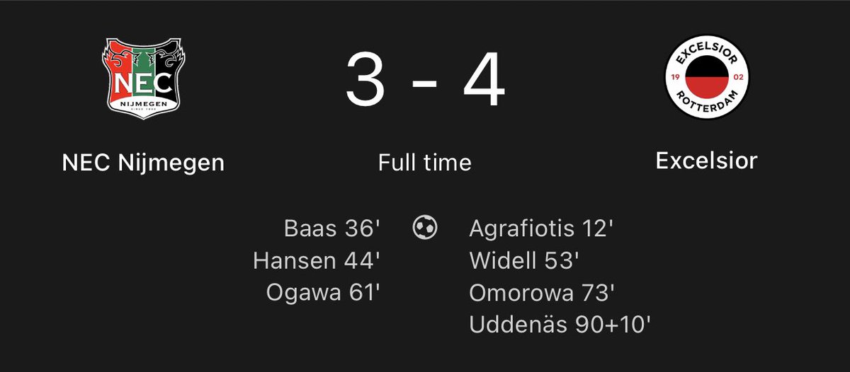 +3 🖤❤️🇸🇪🇸🇪🇸🇪