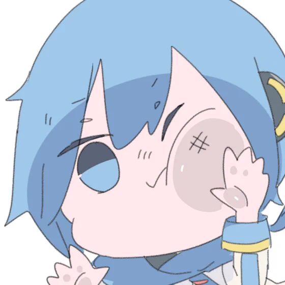 なんか画像が見えない