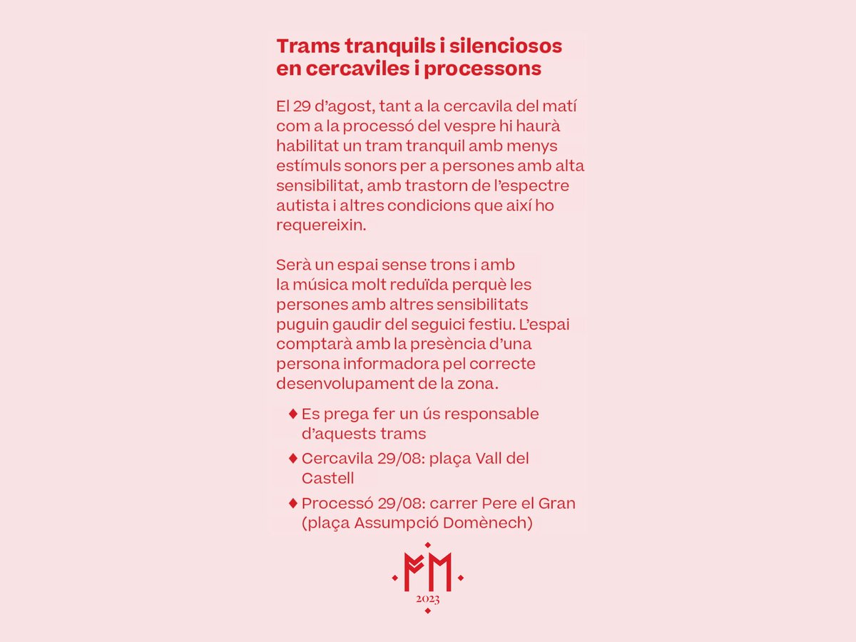 Festa Major de Vilafranca tweet media