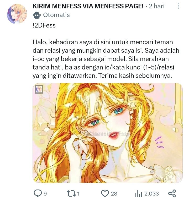 Himeka Sanjani tweet media