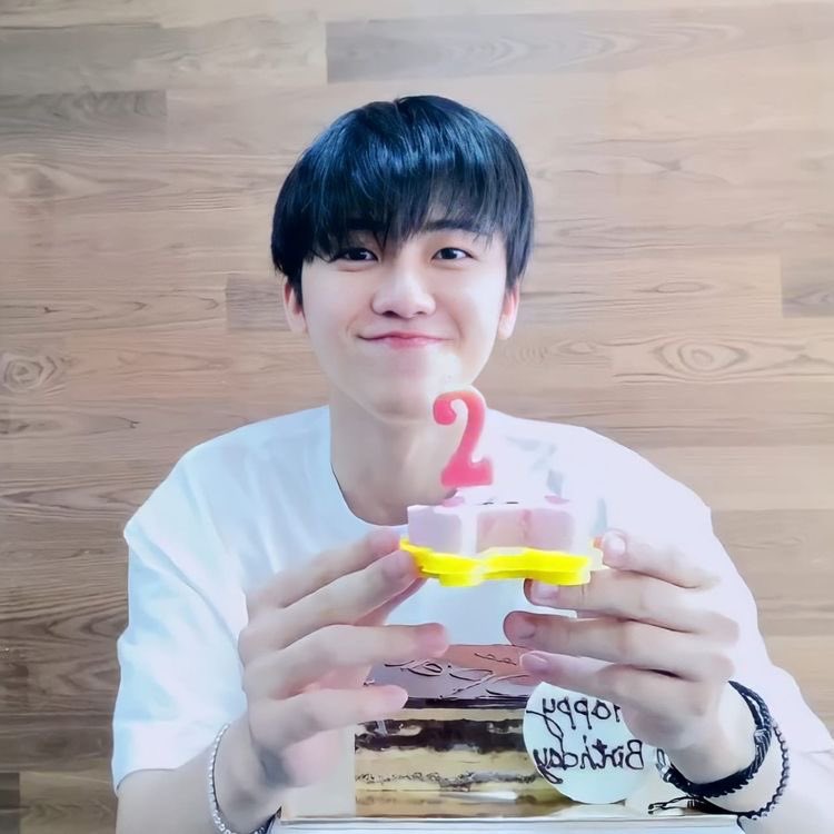 813zone's tweet photo. 🐰 jaemin day giveaway 🐰

1 winner of jaembuki 10cm doll 

› mbf + rt and like
› ends on august 18

#큐티_프리티_재민이_생일파티 
#DontSkipJaeminDay 
#HAPPYJAEMINDAY https://t.co/AnaL16y2S3
