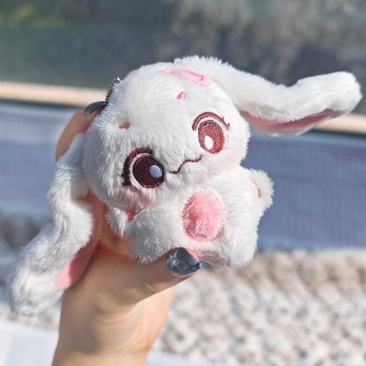 813zone's tweet photo. 🐰 jaemin day giveaway 🐰

1 winner of jaembuki 10cm doll 

› mbf + rt and like
› ends on august 18

#큐티_프리티_재민이_생일파티 
#DontSkipJaeminDay 
#HAPPYJAEMINDAY https://t.co/AnaL16y2S3