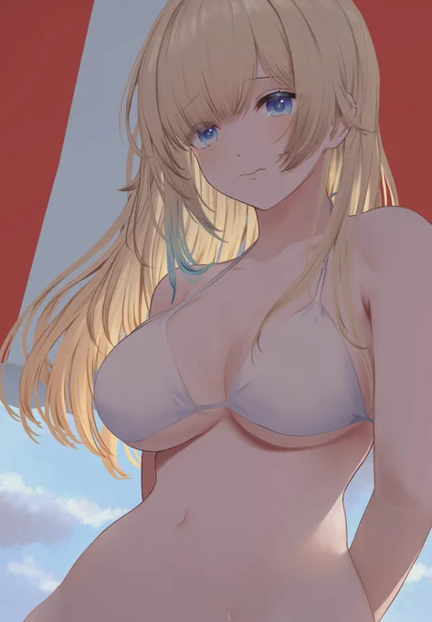 海デート  #えまぁーと