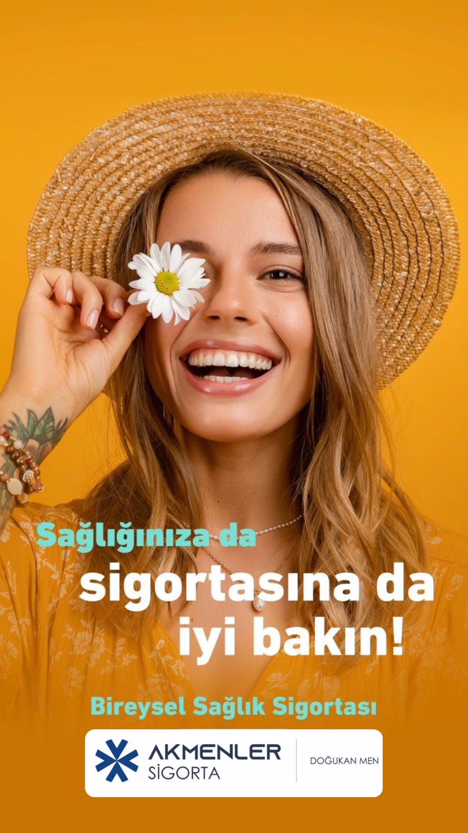 doguknmen's tweet photo. https://t.co/gfw8OXbICa