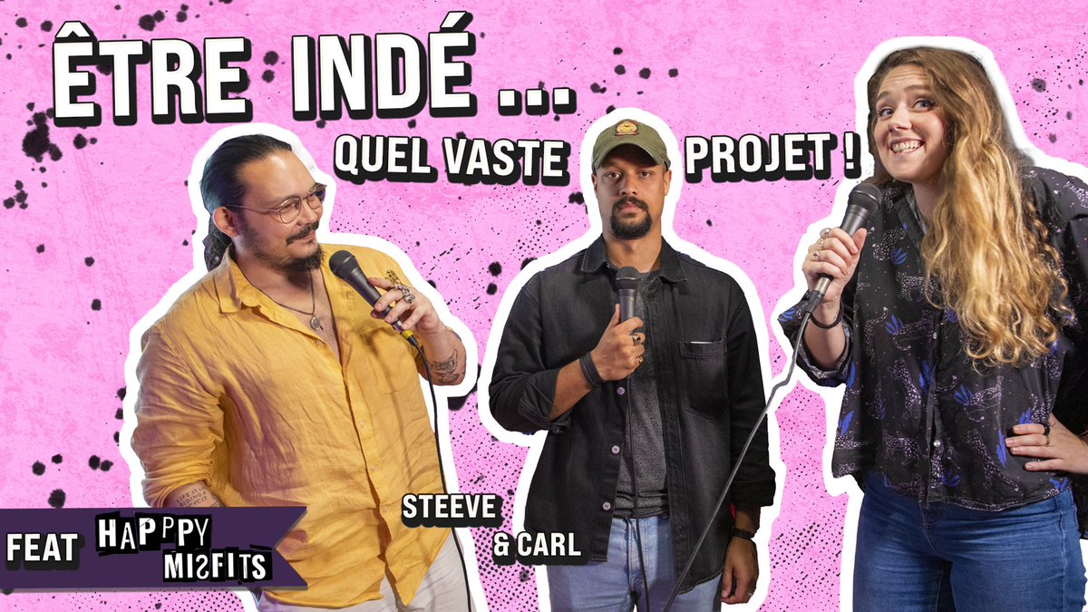 Alexandra tweet media