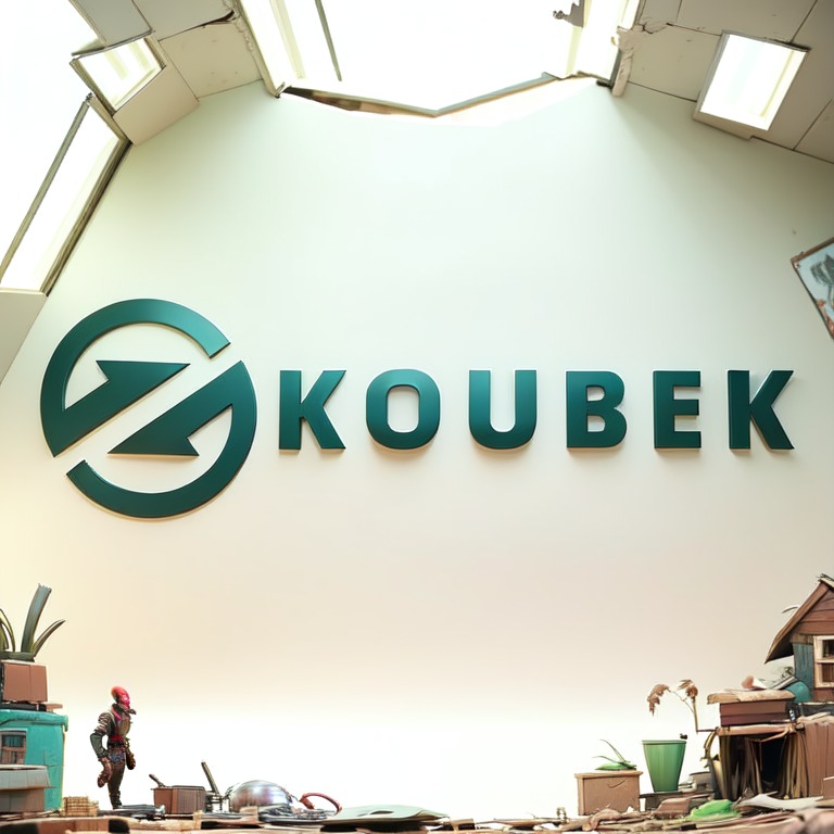 koubektoken_'s tweet photo. THE ONES LEFT IN THE SPACE ARE THE ONES WHO ARE HERE FOR THE LONG RUN 
💯 
It is a fact, I do not make up the rules here
#kbk #kbk #kbk #kbk
@koubekproject @CoinstoreExc https://t.co/h66M5CTm4f