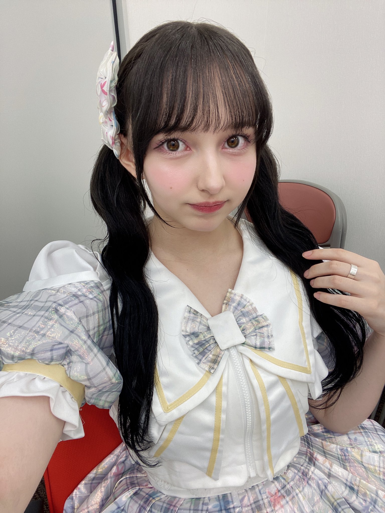 早瀬ノエル アクパネ Amazon.co.jp: FRUITS ZIPPER 早瀬ノエル アクスタ 生誕祭 UQNF