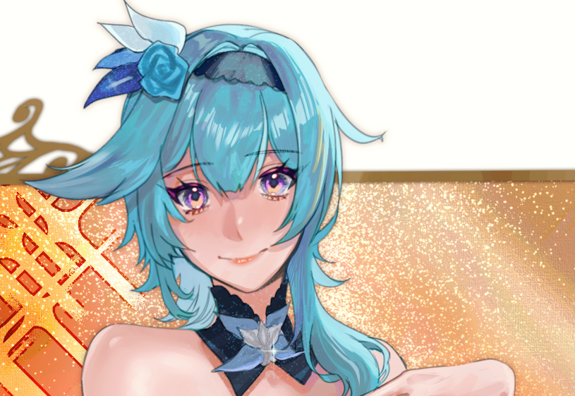 原神 エウルア スイパラ 原神 エウルア スイパラ 原神 エウルア スイパラ Amazon.co.jp: 原神