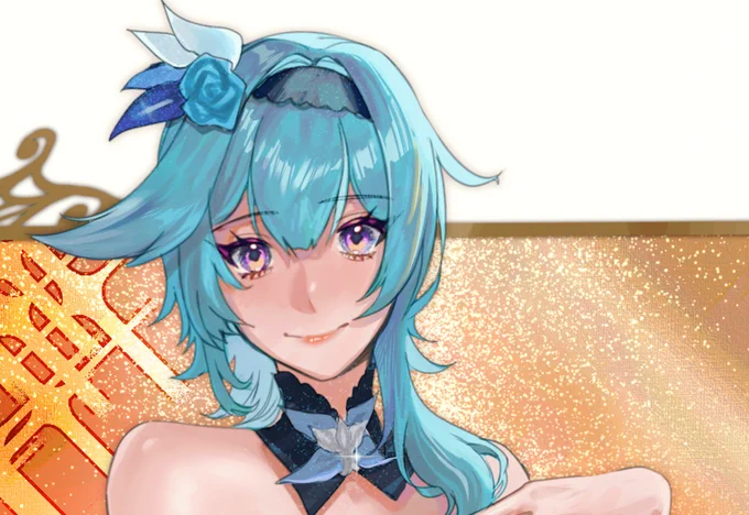 my wife is so pretty I'm so lucky to have such a pretty wife