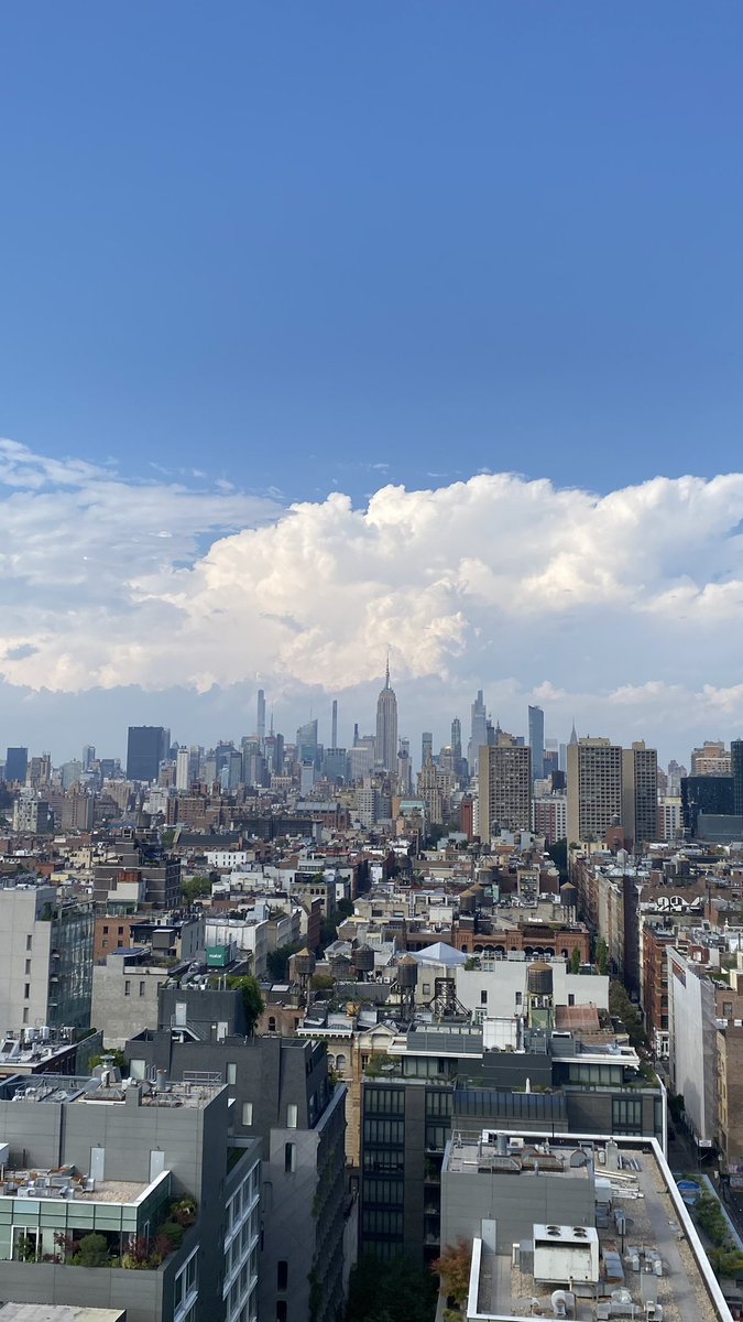 Amit Parmar tweet media