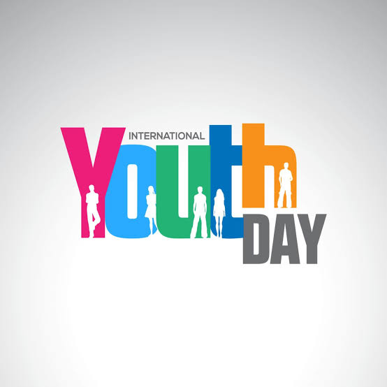 africanewworld's tweet photo. Being a youth is the only best time in life you can make considerable impact. #Africans #entrepreneurs #YouthDay #NWA #Hypercom #CoDevelopmentHub #NWABootcamp #BlackTimesFoundation #BlackTechTwitter #Africa #100DaysOfCode #DataScience #SQL #Nigeria @Codevhub1 @BootcampNwa @wef https://t.co/bH8YMEGRBk