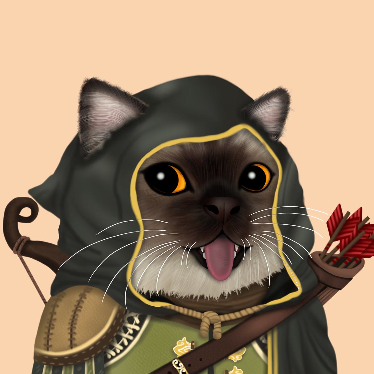 #NewProfilePic <a href="/CatzWarrior/">Catz Warrior</a>