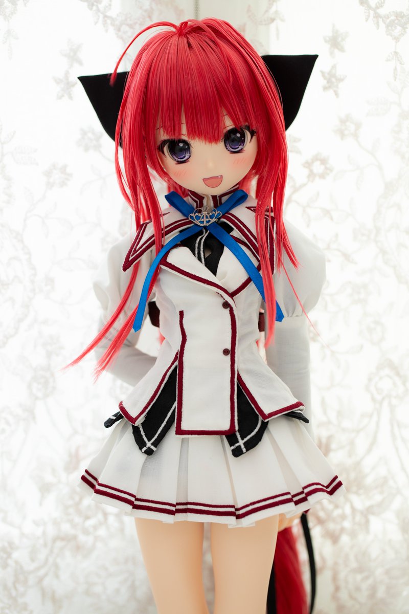 ❄️;.+*:ﾟ+｡❄️;.+*:ﾟ+｡❄️ 受注終了まであと2日 ❄️;.+*:ﾟ+