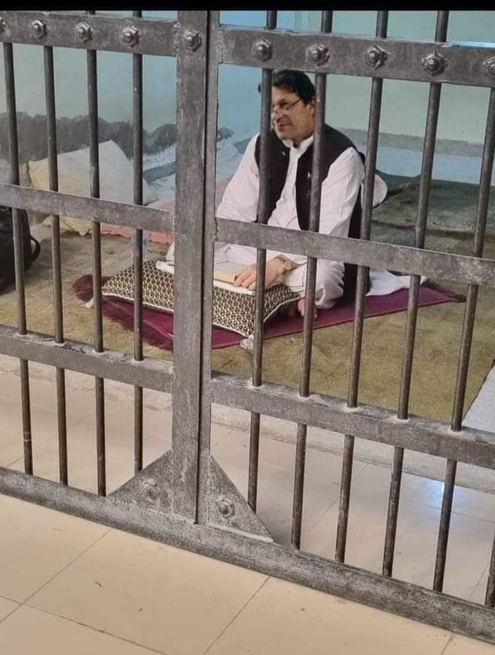 #گجر_پرموشن 
<a href="/D3G39/">Dིeིcིeིnིtི Gིuིjིjིaིrི</a>
<a href="/SadiaSa55/">Sadia Saeed</a>
<a href="/deepvirk039/">Deep virk</a> 
<a href="/_Dara0/">Dara👑#FollowsEli 100%🇧🇷</a> 
<a href="/00786_Ra/">Rais</a> 
<a href="/Qs3488/">Qamar Shahzad🦅</a> 
<a href="/_iioioi/">The Crypto Butler</a> 
<a href="/AdvisorVenture/">Business Doctor 🇬🇧 🇵🇰</a> 
<a href="/Ds0f_/">منوشة+اروي الحساب للبيع</a> 
<a href="/Dr_abeer8/">عبير80K Abeer</a> 
@Fiza_114 
@F_BALOCH1_ 
<a href="/B_T_l110/">Batool Zahra</a> 
<a href="/ALIBABAPAK11/">🦅ALI BABA🦅</a> 
@B_k_273 
@Baloch___girl 
<a href="/Bandersf9/">الدوسري</a> 
<a href="/Lea_Dhai/">🦉𝘗𝘳𝘪𝘯𝘤𝘦𝘴𝘴 𝘓𝘦𝘢𝘩🎖𝟭𝟲𝟬𝗞🌞</a> 
<a href="/nbea_h/">#𝕾𝖚𝖕𝖊𝖗𝕱𝖗𝖎𝖊𝖓𝖉𝖘 #𝕿𝖔𝖕𝕱𝖗𝖎𝖊𝖓𝖉𝖘</a> 
@75Mahrus 
<a href="/1Aara_/">○° آراءخان°○</a> 
<a href="/bi786_/">Sara Naizi</a> 
<a href="/Biak0_/">CRYPTO ROCK OFFICIAL 🔥🌐</a> 
<a href="/1Ayshh/">Ayesha Ahmad 🅰️ 6-0</a>