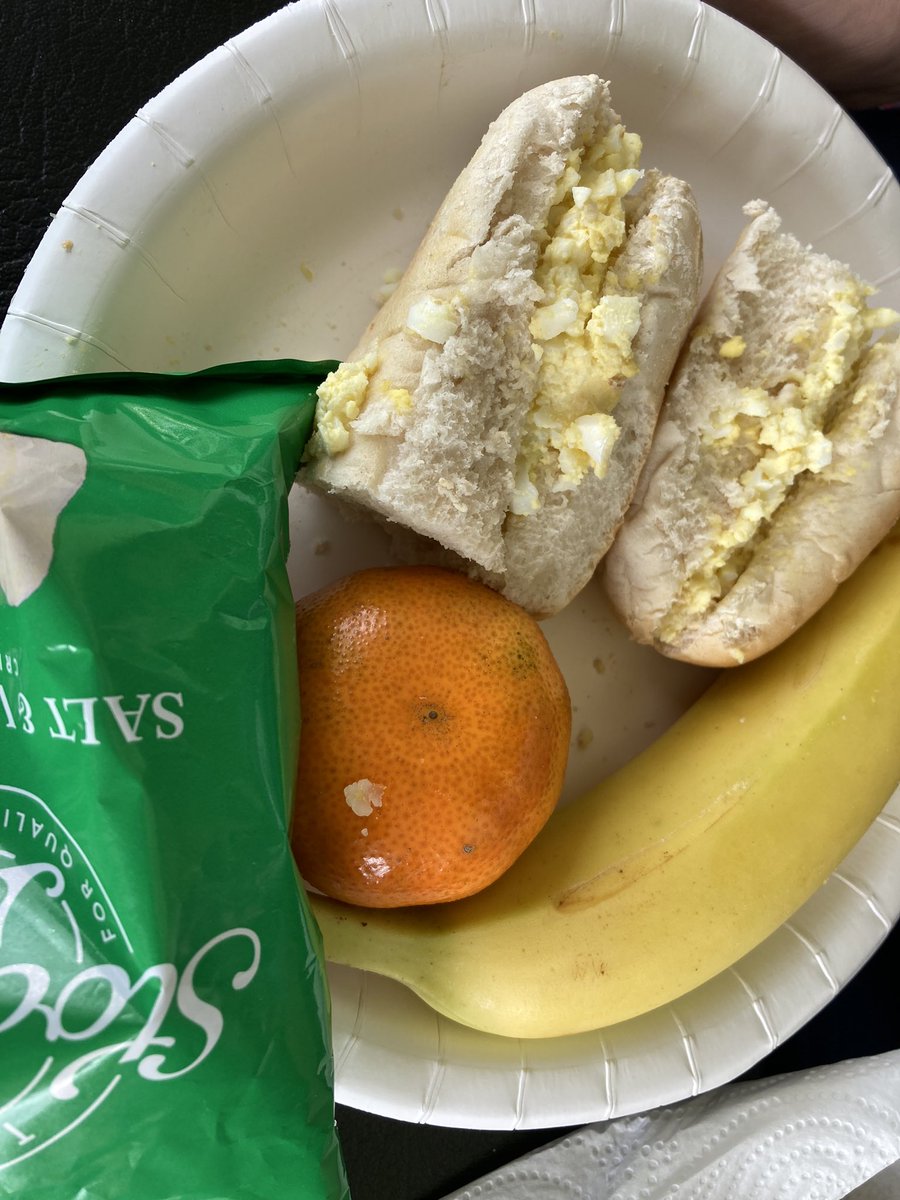 GCF_Disability's tweet image. Tea break at the Oxfordshire festival 

Scores close between @GCF_Disability @OxonDisCric @hertscricket with 3 runs separating all teams. 

@GlosCricketFdn 
@EESILtd 
@LordsTaverners 
#GameForAll