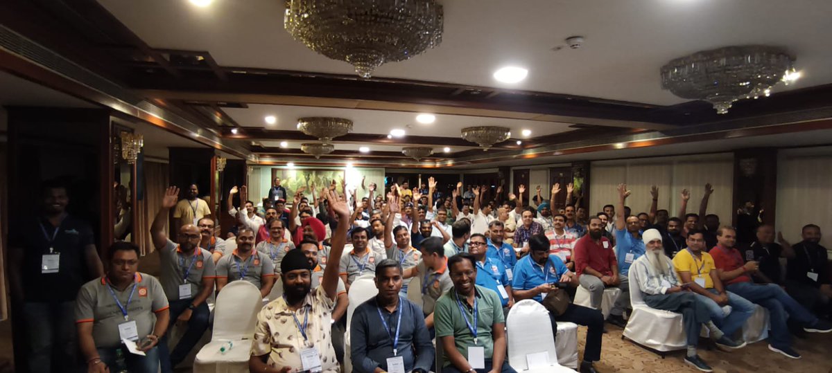 13th SIF National Meet.

#13thSIFNationalMeet 
#SIFNationalMeet
#MensRights
#MensHealth
#SIFMovement
#NammaBengaluru 
<a href="/puruhotra/">Puruhotra : Saarathi for Men</a>
<a href="/sifngp/">Gender Equality Org</a>
🤝🏽🤝🏽🤝🏽