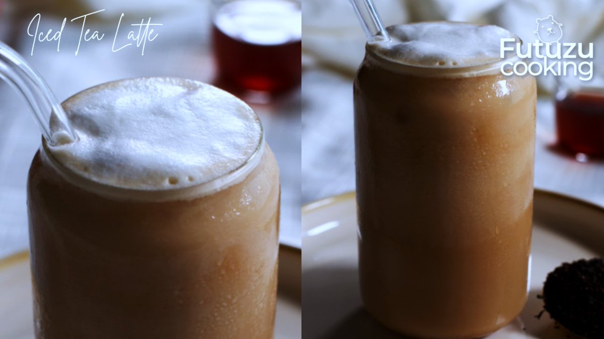 futuzu cooking tweet media