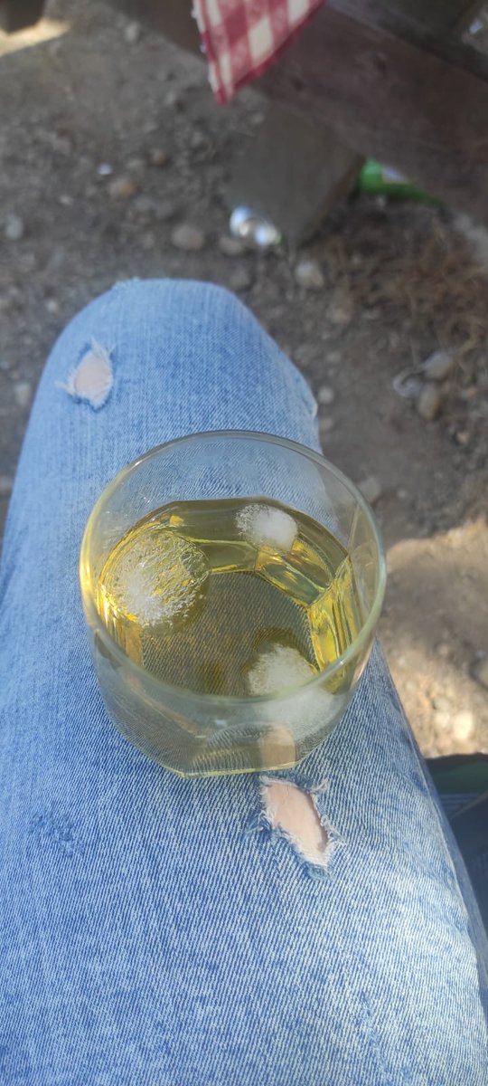 Slm millet ne yapiyoruz icip guzellesiyoruz