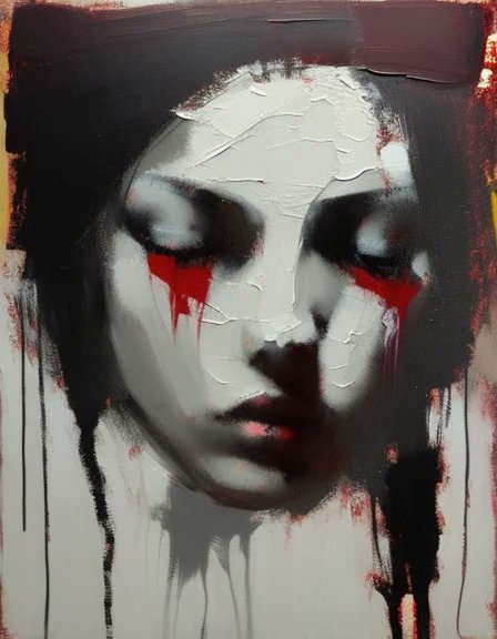 resurrection
On <a href="/exchgART/">Exchange Art</a>
I woke up.  I was scared, I dreamed that I was screaming and then...
#NFT 

exchange.art/single/9LALixA…