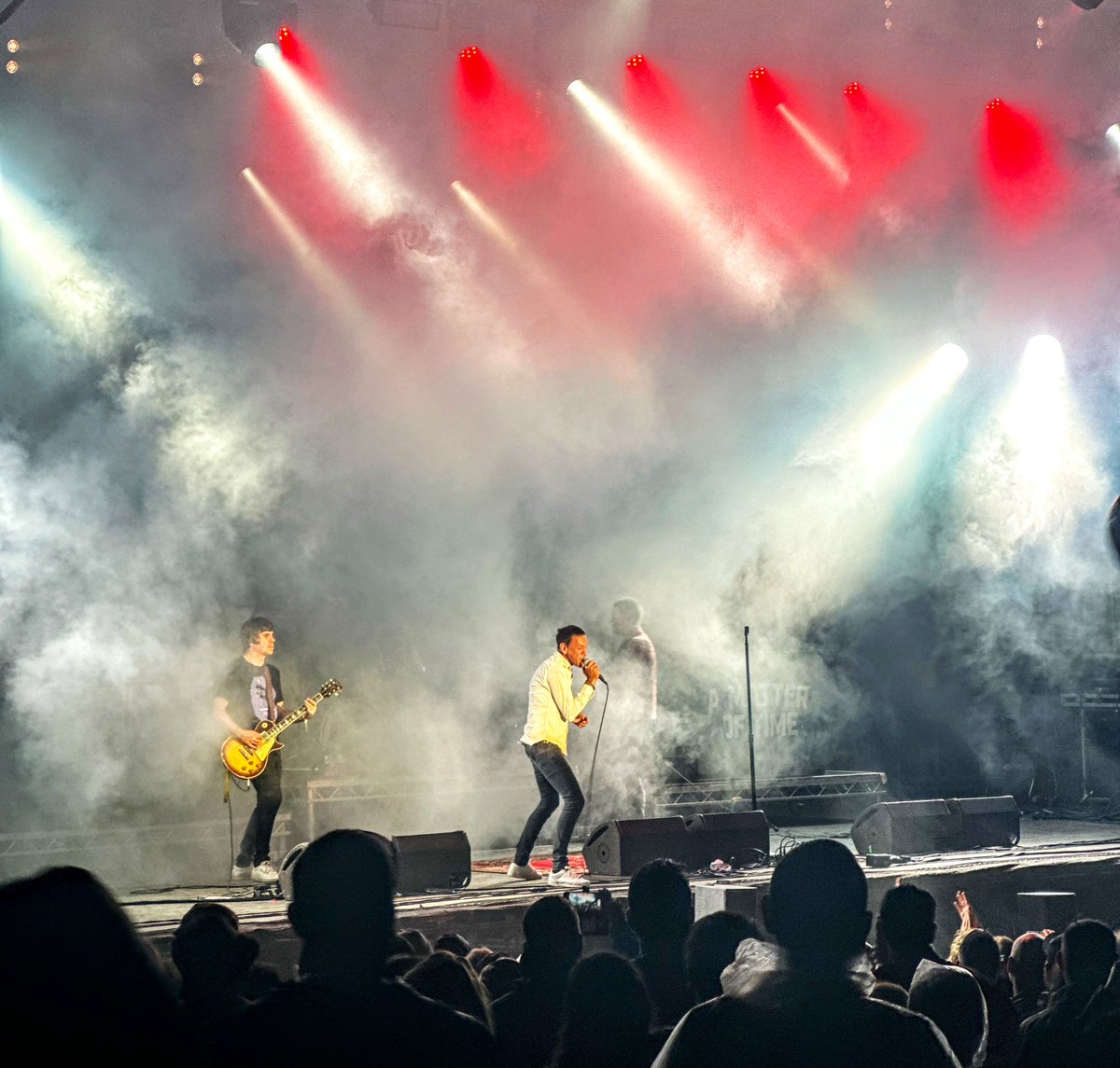 Kate Hopper tweet media