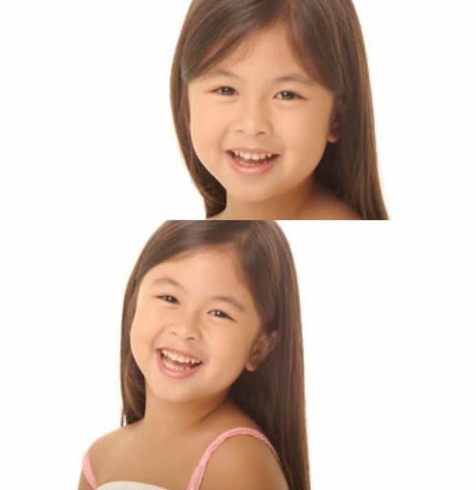 Whitety_16's tweet photo. I'm proud of you @Kisses You work hard and always do your best. I know life is hard sometimes, but you are always good at everything you do and I'm so happy to see how much growth there has been in your life, especially when you joined Miss Universe Philippines❤

#KissesDelavin https://t.co/KFRTqYx5lf