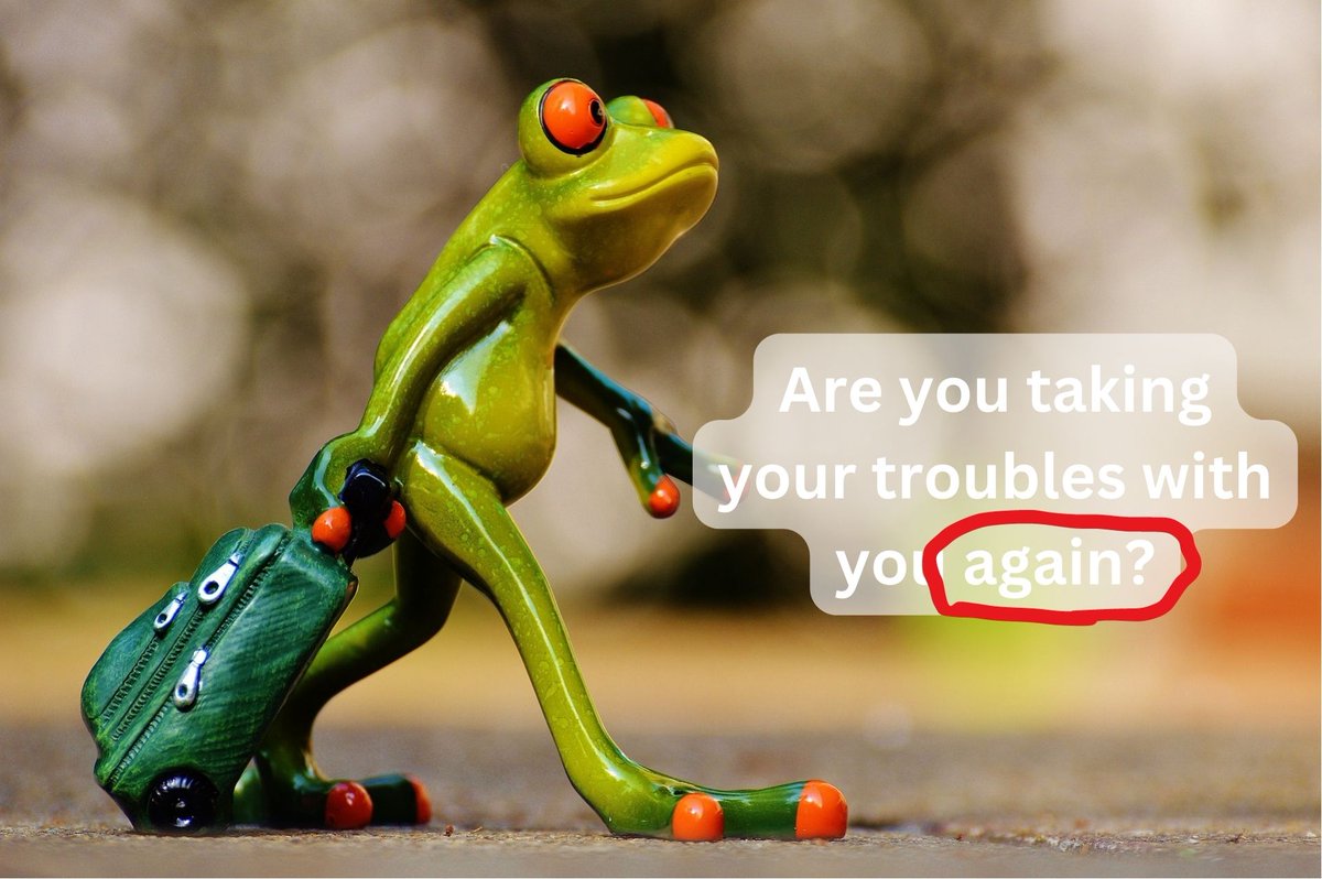 acMediation tweet media