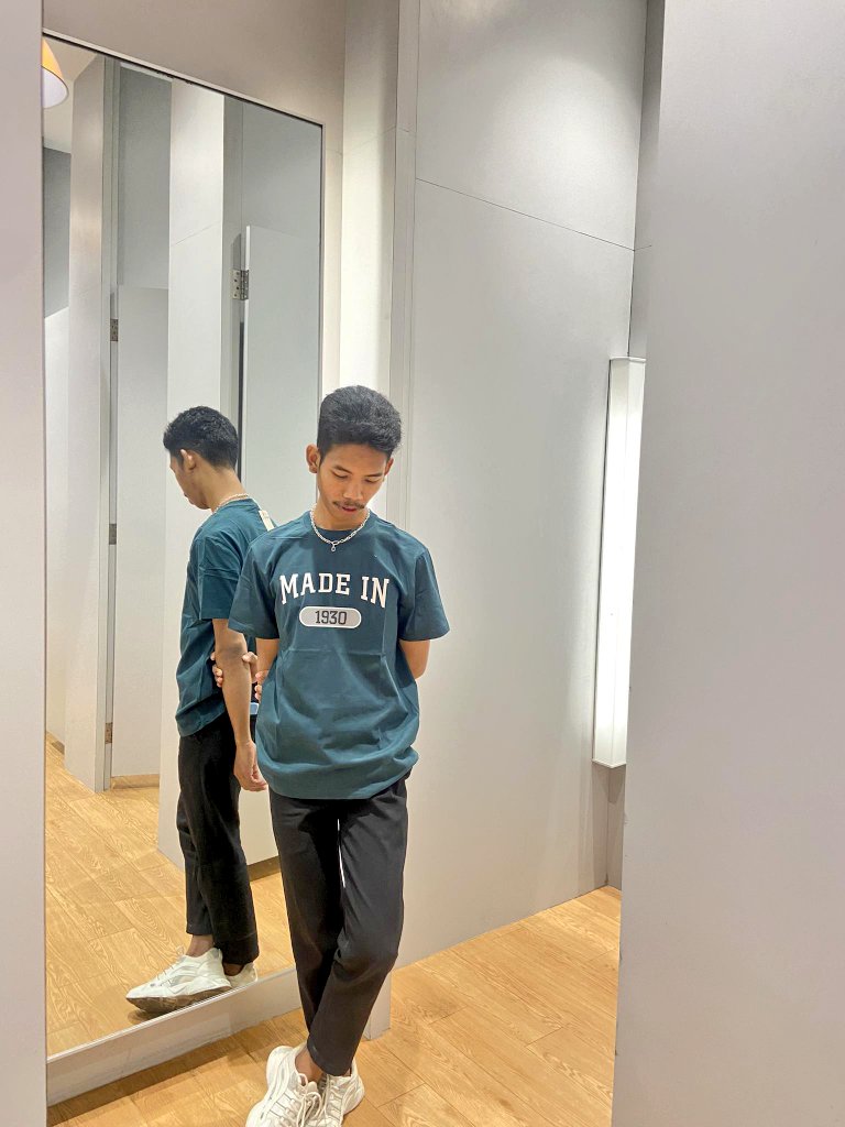 Sei U29 tweet media