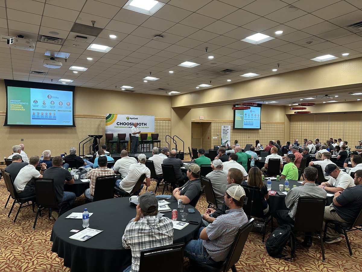 Mike Kavanaugh tweet media