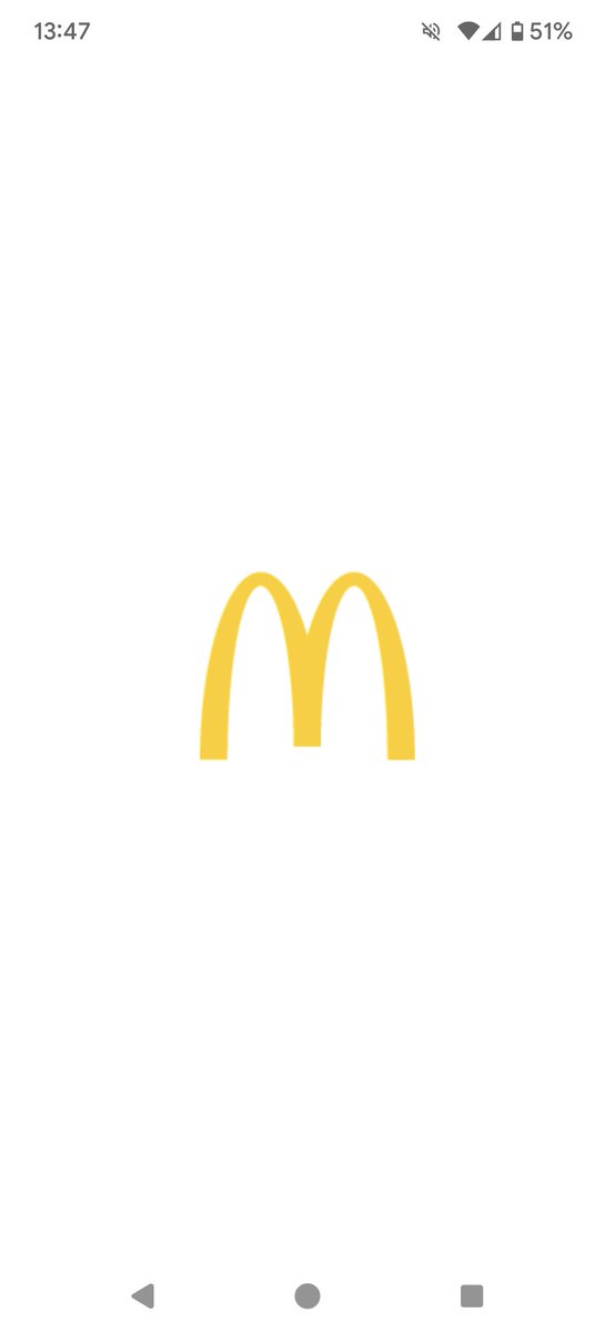 ricky souch tweet media