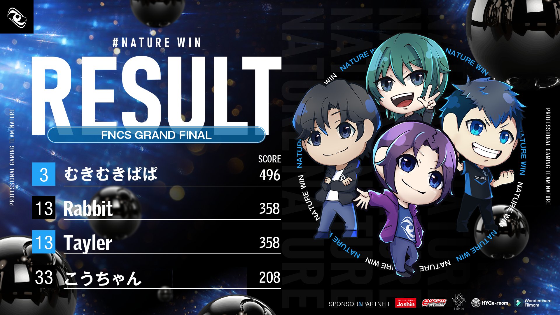 ☆桜桃ちゃん☆ハイパーWifi ゲーミングPC】フォートナイト、Apex ☆桜桃ちゃん☆ハイパーWifi ゲーミングPC】フォートナイト、Apex