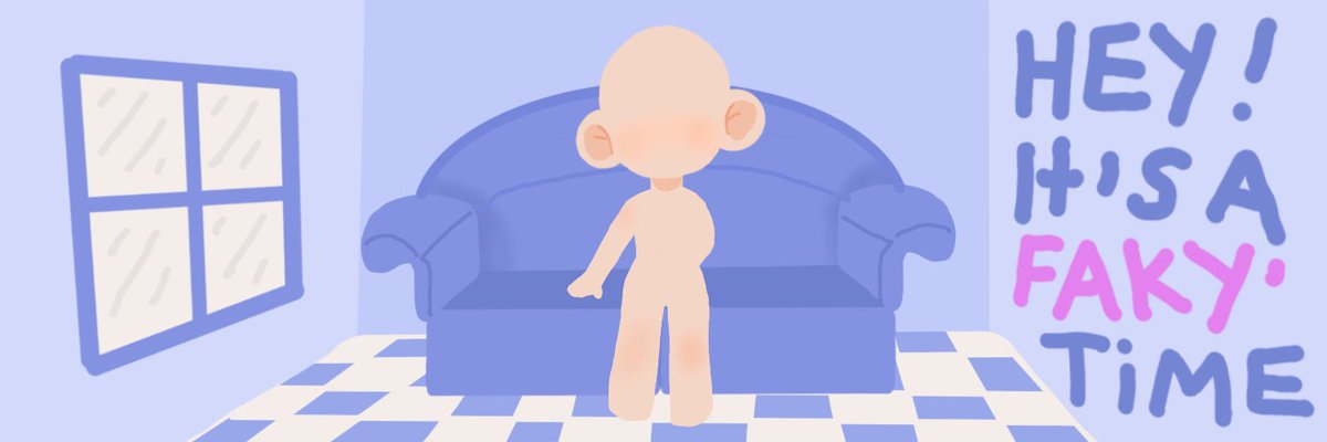 Sofa so good open 5q 

( head 100 b.
theme 120 b. )

mention only 

ขอคนที่รองานได้นะคะ 

 #fakythebabyxworks