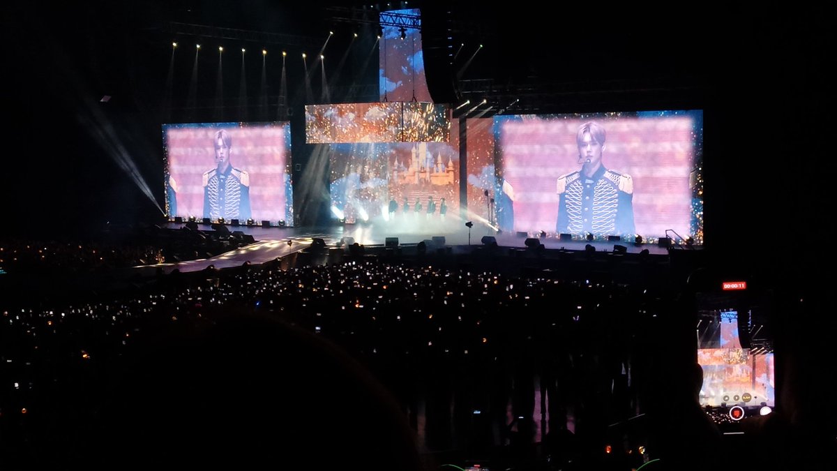 LEZZZ GET ITTTT

#TXT_ASM_TOUR_in_BULACAN #ACT_SWEET_MIRAGE #ACT_SWEET_MIRAGE_in_BULACAN  #TXT #TXTInPH #TXTinBulacan #TOMORROW_X_TOGETHER