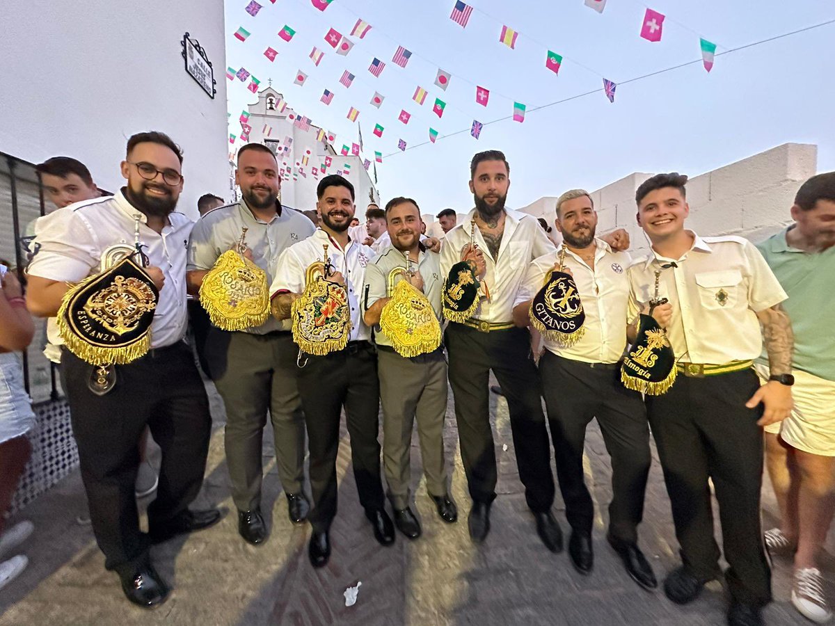 Lo importante era, compartir experiencias, aprender el uno del otro, y sobre todo, pasarlo bien…
Gracias <a href="/BCT_veracruz/">BCT Vera+Cruz</a> por juntarnos y compartir lo que amamos hacer…