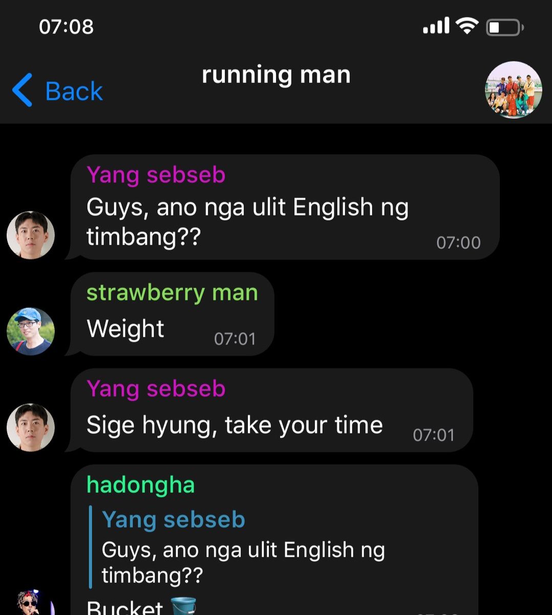 multivrm's tweet photo. The English is not English-ing https://t.co/rXNHHidK8V